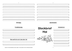 Hai-Faltbuch-vierseitig-2.pdf